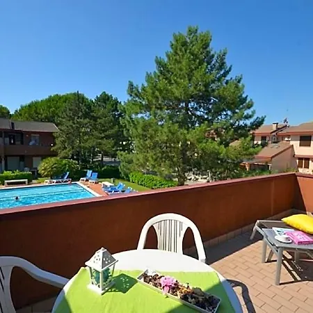 Your Family-friendly Escape In Hotel 3*