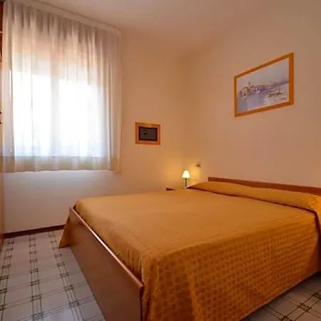 Your Family-friendly Escape In Hotel