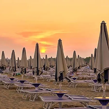 Your Family-friendly Escape In Hotel