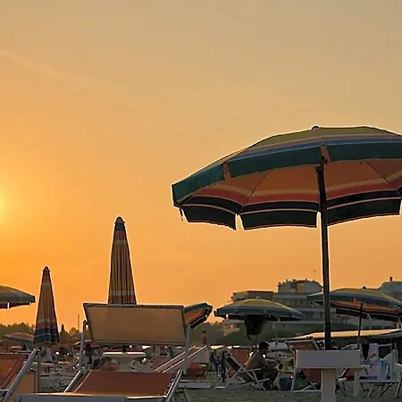 Hotel Your Family-friendly Escape In 3*