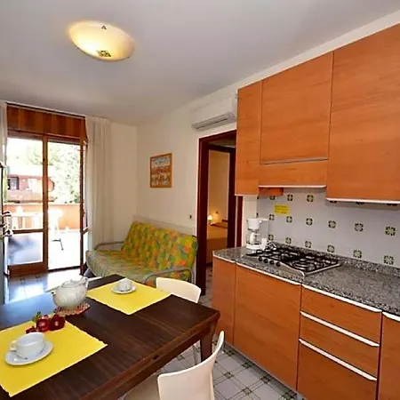 Your Family-friendly Escape In 3* Bibione