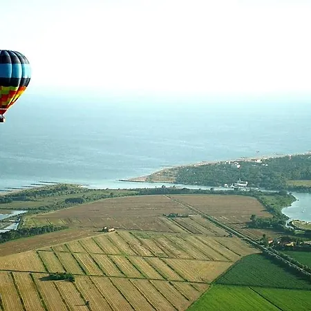 Your Family-friendly Escape In